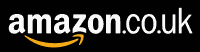 Amazon UK - Order The Not So Wise Owl