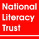The National Literacy Trust - National Reading Campaign