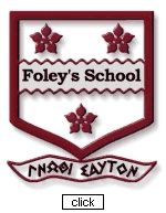 Foley's School