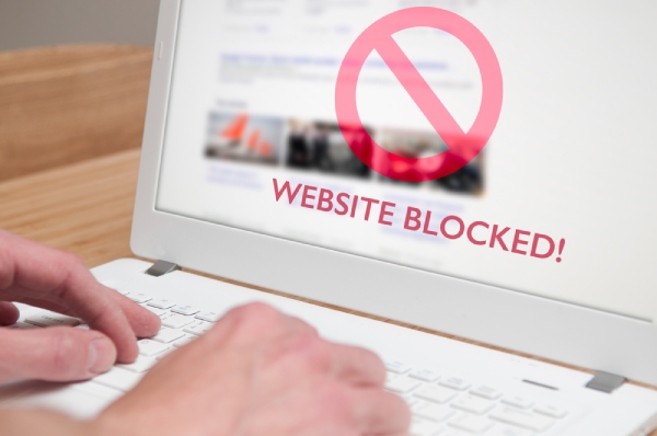 Keep Your Kids Safe: Top Websites Parents Must Block Today