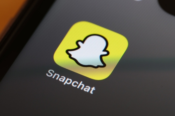Why Your Teen Needs Snapchat: A Parent’s Complete Guide